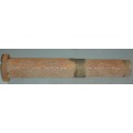Die Spindle